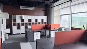 Инновационный центр «Сколково», превью 37