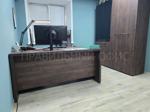Кабинет для звукорежиссера, превью 2