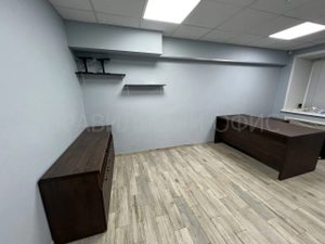Кабинет для звукорежиссера, превью 5