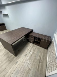 Кабинет для звукорежиссера, превью 6