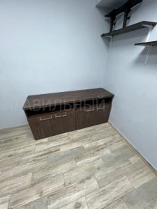 Кабинет для звукорежиссера, превью 7